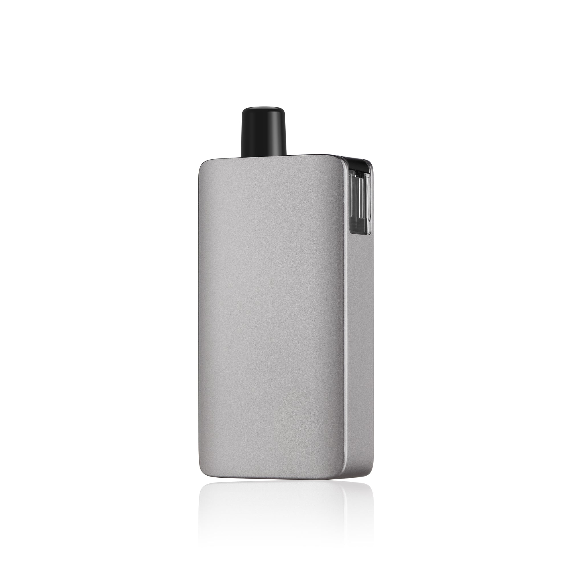 dotPod Max | 60W Pod System with 2100mAh Battery & HD Display dotmodretail dotPod Max | 60W Pod System with 2100mAh Battery & HD Display dotmodretail