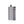 dotPod Max Link dotmodretail