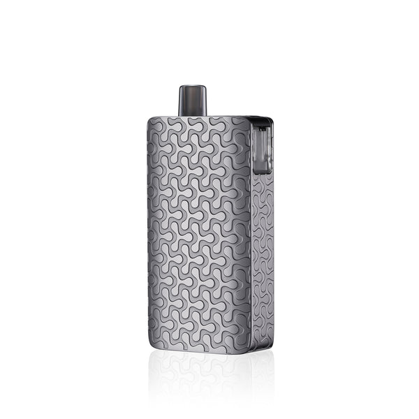dotPod Max Link dotmodretail