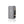 dotBox 220W V2 dotmodretail
