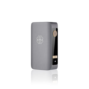 dotBox 220W V2 dotmodretail