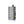 dotPod Max Link dotmodretail