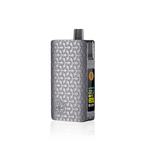 dotPod Max Link dotmodretail