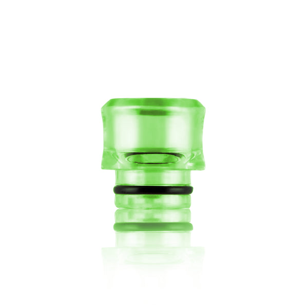 510 Drip Tip dotmodretail