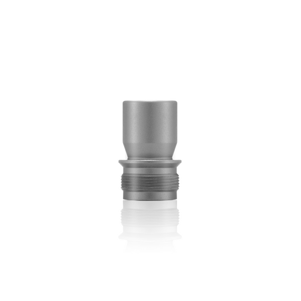 dotApollo Drip Tip