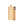 dotPod Max Link dotmodretail