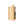 dotPod Max Link dotmodretail
