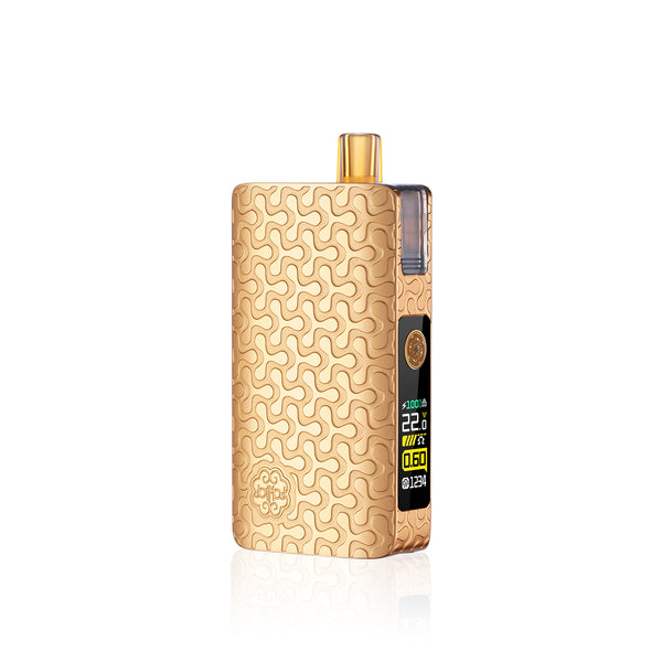 dotPod Max Link dotmodretail