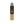 dotPod Lite 2 dotmodretail