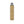 dotPod Lite 2 dotmodretail