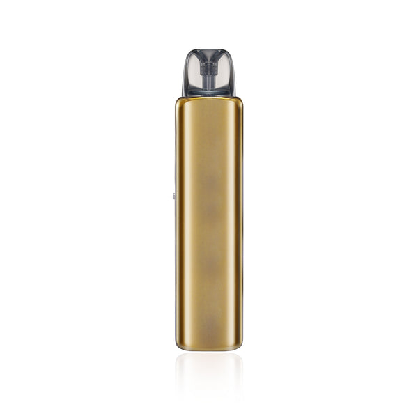 dotPod Lite 2 dotmodretail