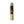 dotPod Lite 2 dotmodretail