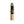 dotPod Lite 2 dotmodretail