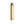 dotPod Lite 2 dotmodretail