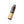 dotPod Lite 2 dotmodretail