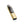 dotPod Lite 2 dotmodretail