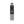 dotPod Lite 2 dotmodretail