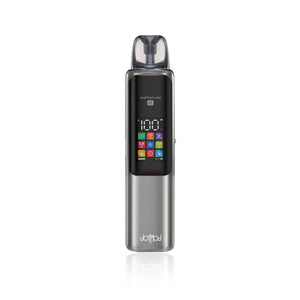 dotPod Lite 2 dotmodretail