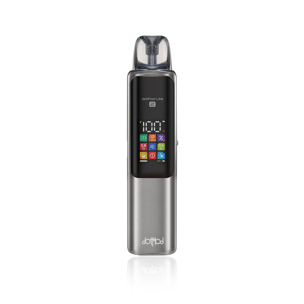 dotPod Lite 2 dotmodretail