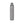 dotPod Lite 2 dotmodretail