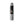 dotPod Lite 2 dotmodretail