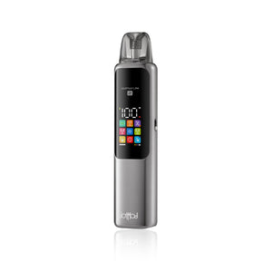 dotPod Lite 2 dotmodretail