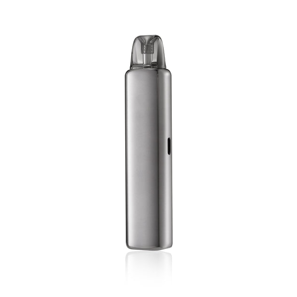dotPod Lite 2 dotmodretail
