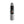 dotPod Lite 2 dotmodretail
