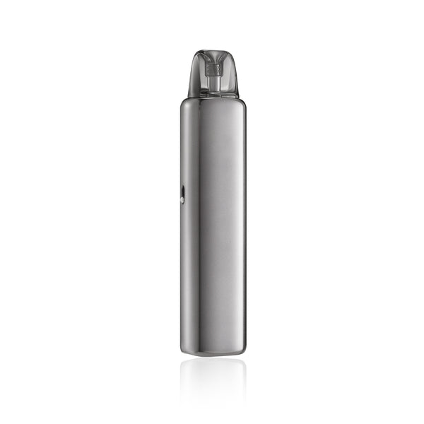 dotPod Lite 2 dotmodretail
