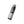 dotPod Lite 2 dotmodretail