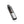 dotPod Lite 2 dotmodretail