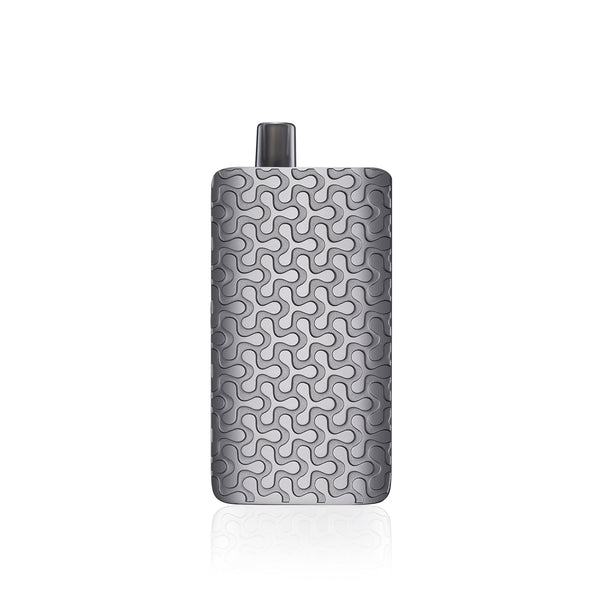 dotPod Max Link dotmodretail