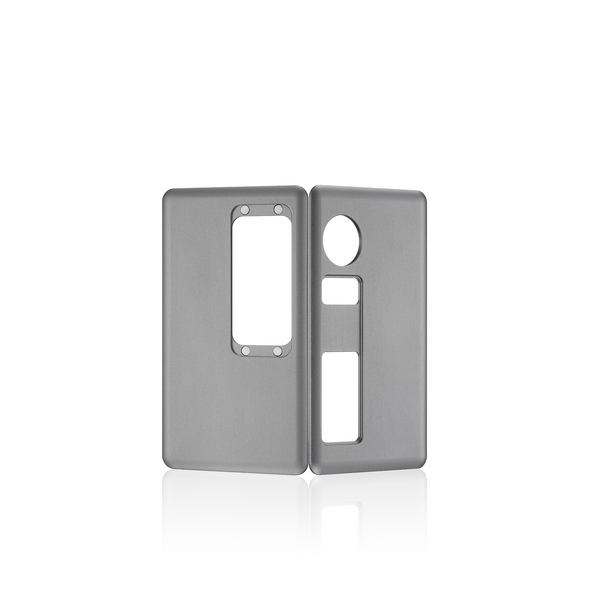 dotAIO V3 Replacement Doors dotmodretail