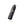 dotPod Lite 2 dotmodretail