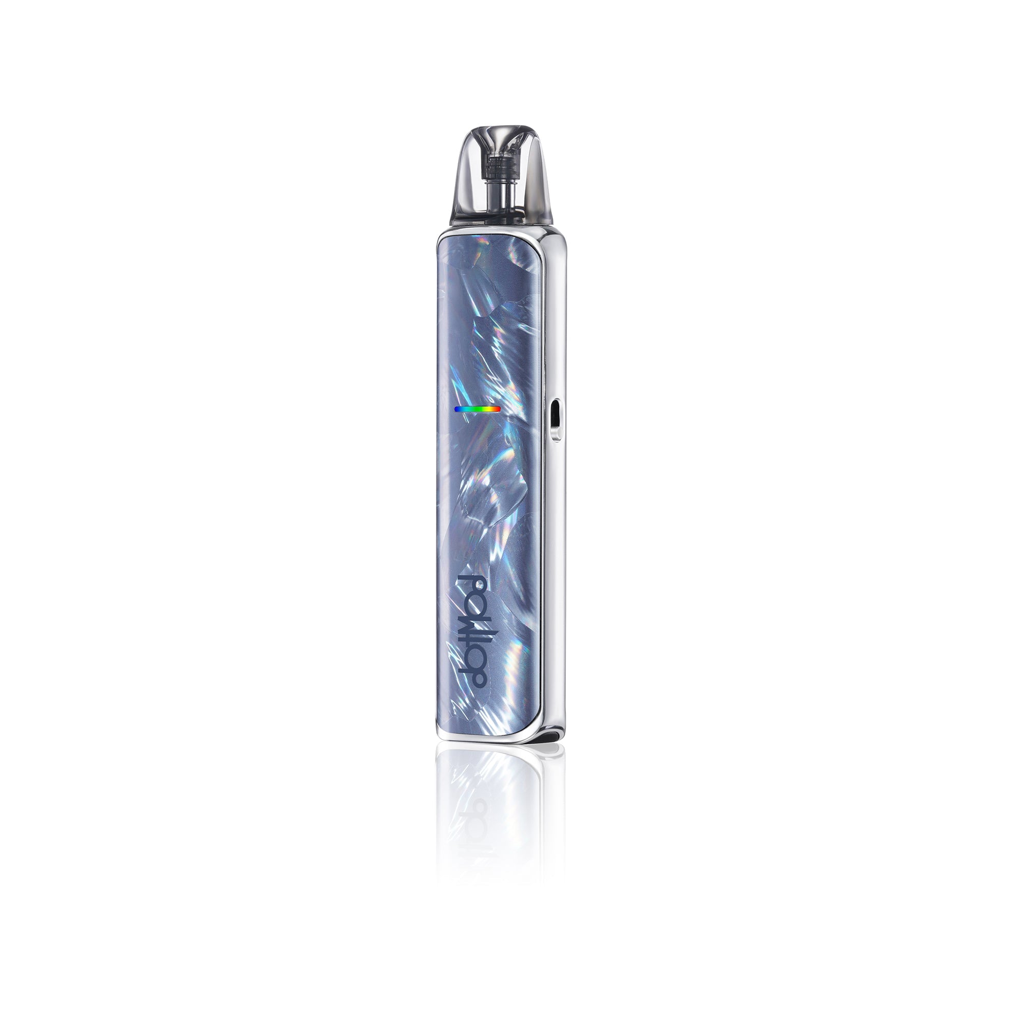 dotPod Lite | 30W Portable Pod System with Adjustable Airflow dotmodretail dotPod Lite | 30W Portable Pod System with Adjustable Airflow dotmodretail