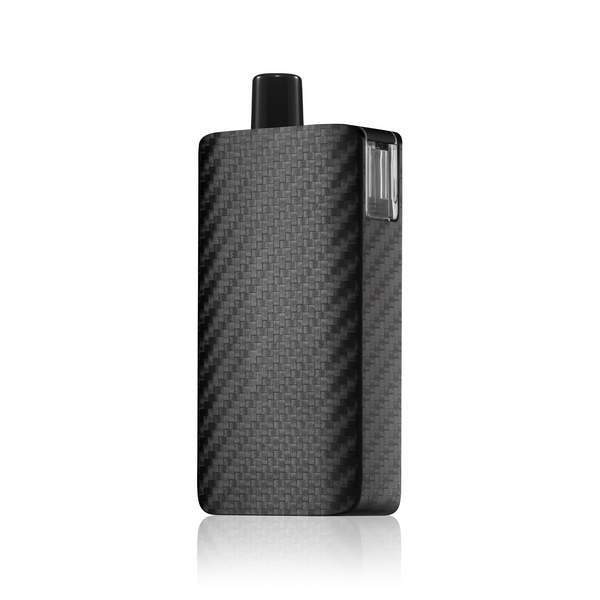 dotPod Max Carbon ( Tank & Pod Version )