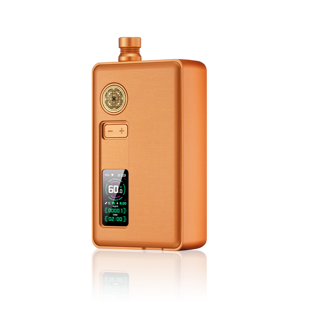 Vape Mod Builder Yocan UNI Pro Universal Cartridge Vape Mod Order Box Mod Ecig Starter Kits from MyVaporStore Today Vape Mod Builder Yocan UNI Pro Universal Cartridge Vape Mod Order Box Mod Ecig Starter Kits from MyVaporStore Today