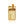 dotPod Max Lite dotmodretail