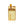 dotPod Max Lite dotmodretail