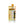 dotPod Max Lite dotmodretail