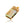 dotPod Max Lite dotmodretail