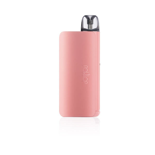 dotPod Go Kit Limited Release Pink dotmodretail