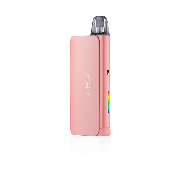 dotPod Go Kit Limited Release Pink dotmodretail