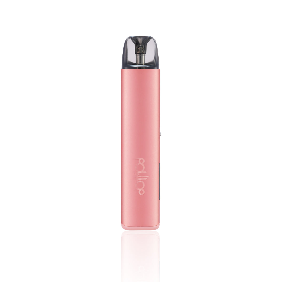 elfbar nachfüll pod läuft aus ALUR X SMOKJOY OPS-1 ULTRA PORTABLE POD KIT main image 0
