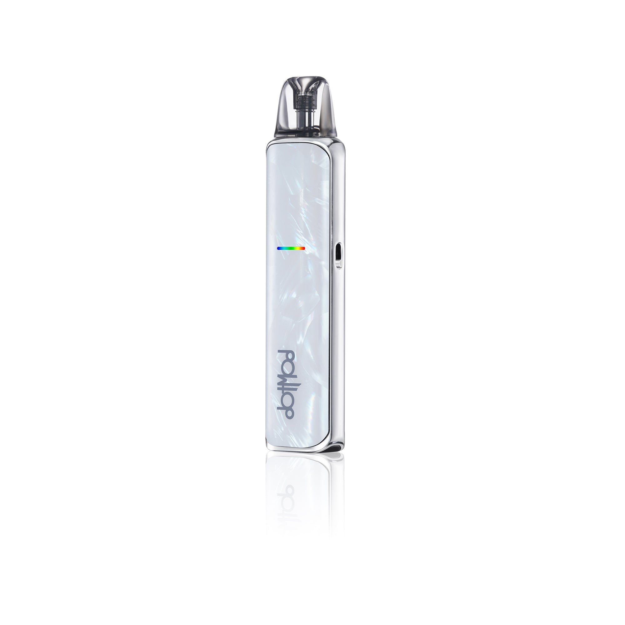 dotPod Lite | 30W Portable Pod System with Adjustable Airflow dotmodretail dotPod Lite | 30W Portable Pod System with Adjustable Airflow dotmodretail