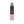 dotPod Lite 2 dotmodretail