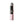 dotPod Lite 2 dotmodretail