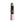 dotPod Lite 2 dotmodretail
