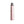 dotPod Lite 2 dotmodretail