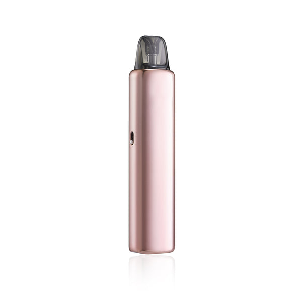dotPod Lite 2 dotmodretail